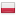 vimeoo.net server is located in Poland